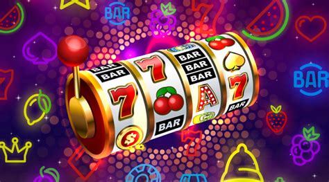 cassino online brasil gratis.